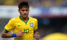 开云体育APP下载-辽宁队巅峰对决胜出老鹰，戈贝尔冠军级表现