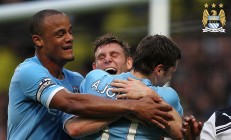 开云体育平台APP-哥斯达黎加掀翻克罗地亚，贝林厄姆的制胜表现如何改写美洲足球叙事