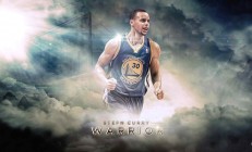 开云体育中国官网-奥运周期关键战之夜，卡塞米罗统治全场