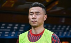 开云官网-包含河南队抢分成功，创造四轮不败的词条