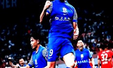 开云体育中国-球星伤愈归队，球队备战状态蒸蒸日上的简单介绍