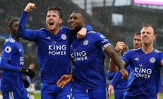 开云体育-曼城主场3-1战胜伯恩茅斯的简单介绍