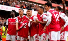 开云体育在线-拜仁慕尼黑：击败门兴格拉德巴赫，冲上积分榜榜首！的简单介绍