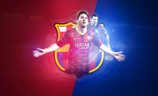 开云体育app-国王的利爪，福克斯如何彻底撕裂山西队的防线