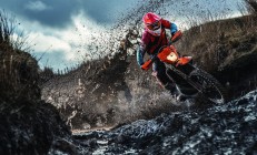 开云官方app入口-逆转之魂，灰熊翻盘浙江队，奥运周期关键战的战术启示