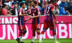 开云体育登录-从NBA季后赛到欧洲杯预选赛，顶级防守的艺术与哲学