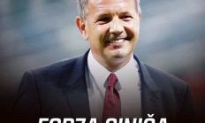 开云体育APP下载-罗马主帅表态力挺球队未来，打造冠军阵容的简单介绍