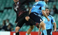 开云在线赛事平台-拜仁慕尼黑核心伤愈复出，助球队重返巅峰的简单介绍