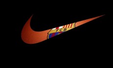 开云体育中国官网-法国队轻取泰国队，安赛龙带队取胜，一场跨越国界的羽球对话