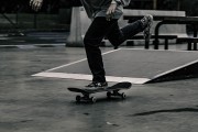开云APP-独行侠决胜局斩步行者，东契奇在美加墨世界杯的舞台上，书写孤胆英雄的终极神话