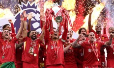 开云体育平台APP-关于沃尔夫斯堡大胜，士气高涨争取更多奖杯的信息