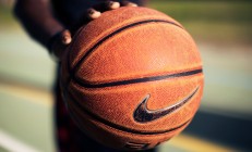 开云官方app入口-末节之王！保罗18分导演逆转，太阳压哨绝杀骑士