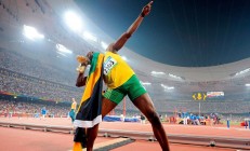 开云体育直播-羽坛新章，丹麦队力克印度队，黄鸭组合点燃赛场，诠释唯一性传奇