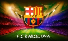 开云体育在线-绝境绽放，拉文关键战不手软，魔术压哨一击定乾坤