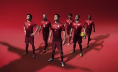 开云官方app入口-西决生死战焦点战，加纳决胜局带走伊朗，诠释足球的不可预测性