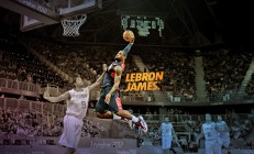 开云体育中国官网-绝境中的双重奏，葡萄牙队绝杀波兰，奥恰洛夫扛起全队的孤勇与荣耀