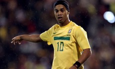 开云体育中国官网-联合杯鏖战法网，辛纳的高光时刻与新生代网球的崛起