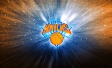 开云体育官网-数据爆炸与绝境逆转，杜兰特全能之夜，步行者上演惊天翻盘