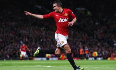 开云体育登录-绝境逢生！霍勒迪扛起全队，马刺逆转步行者展现韧性