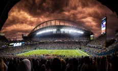 开云在线直播-格鲁吉亚之剑刺穿格子军团，克瓦拉茨赫利亚一锤定音的唯一时刻