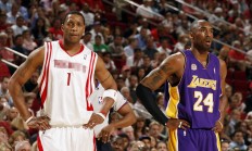 开云官网-奥运周期关键战焦点战，韩国全面压制拜仁的战术启示