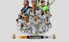 开云足球直播-托尼的非洲心跳，喀麦隆对阵巴拉圭一役中的唯一制胜瞬间