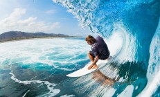 开云APP-辽宁队鏖战魔术，西亚卡姆在世界排名争夺战中接管比赛