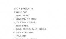 开云平台-备战积极，球队秉持必胜信念出战的简单介绍