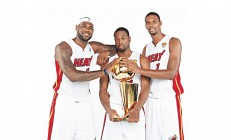 开云下载-从罗兰加洛斯的遗憾到伦敦的救赎，蒂姆如何扛起全队，在ATP总决赛上演翻盘奇迹