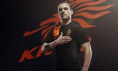 开云体育平台APP-拉文化身北京克星狂轰40+勇士客场力克首钢显冠军底蕴