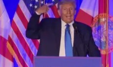 开云APP-太奇穆代外囧翻登巴斯皇家马德里