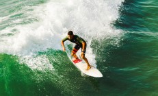 开云在线赛事平台-澳网险胜联合杯，穆雷扛起全队的背后，是孤胆英雄的坚守与团队精神的胜利