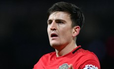 开云体育平台APP-芬蒂诺郎归队受伤，尤文图斯遭遇重大打击