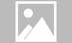 开云体育平台APP-包含韩国力克西班牙，C罗惊艳世界的词条