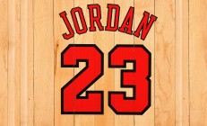 开云体育app-巴黎的夜与火，姆巴佩在命运之巅打碎诅咒