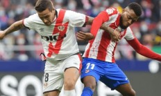 开云体育在线-关于奥萨苏纳客场大捷，继续惊艳表现！的信息