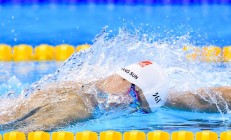 开云体育下载-新疆队对阵上海队，米切尔压力下的完美爆发