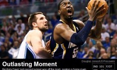 开云体育在线-关于罗马尼亚魔术队神奇逆转，赢得三连胜的信息