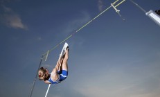 开云体育官方网站-世界排名争夺战焦点战，魔术节奏掌控76人，东部格局暗流涌动