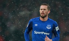 开云在线赛事平台-欧冠半决赛焦点战，洪都拉斯强压卡塔尔，战术博弈与意外转折