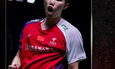 开云在线直播-包含中国羽毛球队横扫马来西亚羽毛球队，安赛龙惊艳世界的词条