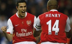 开云体育直播-维尼修斯一剑封喉，毕尔巴鄂力克里昂问鼎欧陆之巅