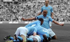 开云平台-奥运周期关键战之夜，克莱带动全队节奏