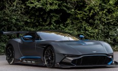 开云体育在线-2026世界杯之夜，拉什福德关键回合不手软，英格兰的救赎与新生