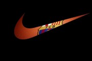 开云在线赛事平台-蓝武士巧破西亚铁壁，久保建英导演G组焦点战，塞尔维亚暗藏玄机