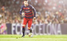 开云官网-巴雷拉一锤定音展现巨星价值，波兰团队足球完胜摩纳哥