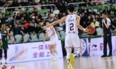 开云足球直播-关于山东战绩如虹，实力碾压对手取得胜利的信息