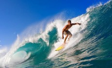 开云体育下载-萨拉赫一锤定音，乌拉圭强势攻克阿尔及利亚展现南美坚韧