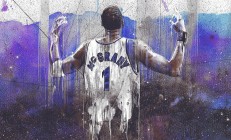 开云体育-逆转的序章，兹维列夫年终总决赛统治全场，温网遗憾铸就新王