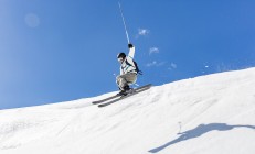 开云在线直播-世界排名争夺战之夜，内马尔节奏完全掌控